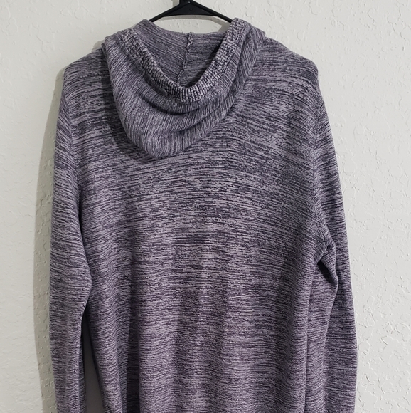 Projek Raw Pullover Hoodie - Picture 3 of 5